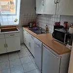 Ferienwohnung Quickborn Quickborn (Pinneberg)