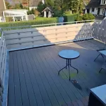 Ferienwohnung Quickborn * Quickborn (Pinneberg)
